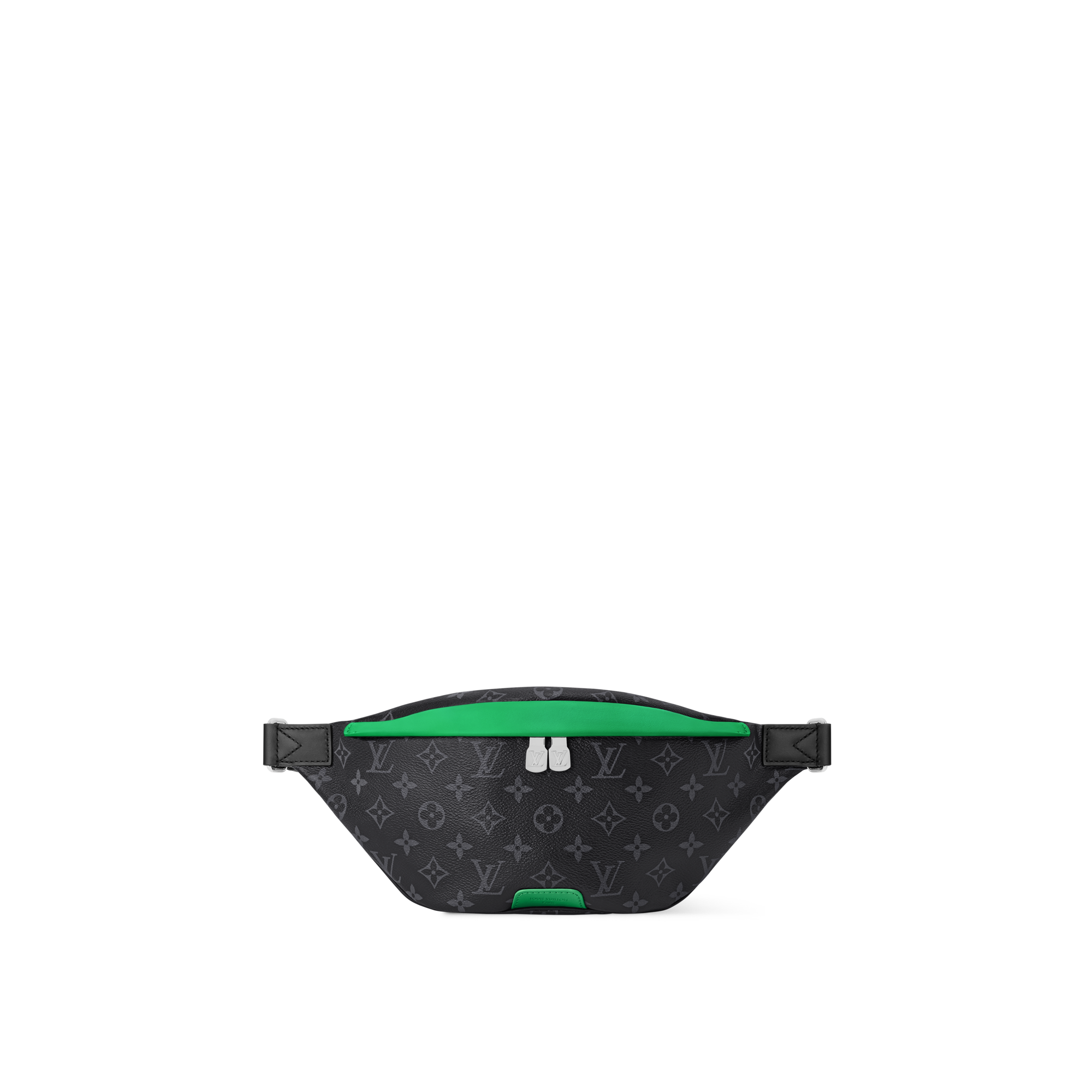 louis-vuitton--